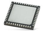 NXP Semiconductors KW41Z/31Z/21Z Drahtlose MCUs