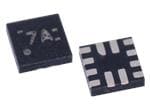 Texas Instruments TUSB321AI USB Typ-C&amp;#8482; Konfigurationssteuerung