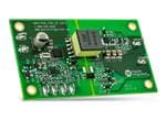 Analog Devices / Maxim Integrated MAX17606SFBEVKIT Evaluierungskit