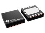 Texas Instruments LM53600/01-Q1 Synchrone Abwärtsregler