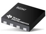 Texas Instruments bq2947 Lithium-Ionen-Schutz-ICs