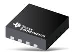 Texas Instruments LM5109B-Q1 Halbbrücken-Gatetreiber
