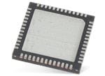 onsemi NCP81243 Zweistufiger Mehrphasenregler