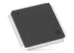 Microchip Technology SAM L22 ARM-basierte Mikrocontroller