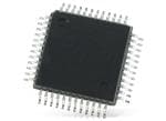 Texas Instruments TL16C752D Dual-UART