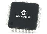 Microchip Technology PIC18LF67K40 8-Bit-Mikrocontroller