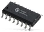 Analog Devices / Maxim Integrated MAX12930/MAX12931 Zweikanal-Digital-Isolatoren