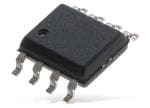 Nisshinbo NJM4580 Dual Operational Amplifiers