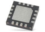 Renesas Electronics ISL7823x Kompakte Synchron-Abwärtsregler