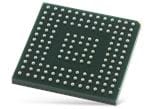 Microchip Technology CEC1302 Eingebetteter Crypto-Controller mit geringem Stromverbrauch
