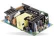 EPP-400-Baureihe 400 W Umweltfreundliches industrielles Netzteil
