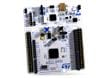 P-NUCLEO-IHM002 STM32 Nucleo-Pack-FOC