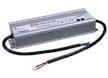HVGC-240 und HVGC-320 LED-Netzteile