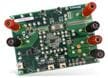 ISL91107RA/ISL9120RN/ISL9237 Evaluationsboards