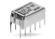 G6K-2P-RF Hochfrequenz-Relais zur Durchsteckmontage