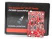 CC3200-LAUNCHXL CC3200 Launchpad-Kit