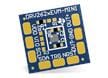 DRV2624EVM-MINI Breakout-Board