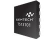 TS13101 Neo-Iso™ 60V Solid State Relays