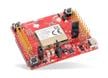 CC3100MODBOOST Wi-Fi CC3100 Modul-BoosterPack