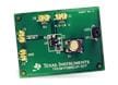 TPS3847085EVM-577 Entwicklungsmodul