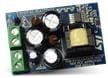 STEVAL-ISA177V1 Evaluierungsboard