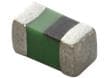 Murata LQG-Baureihe Mehrschichttyp-Induktoren