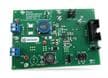 TPS65235EVM-694 Spannungsregler-EVM