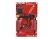 LAUNCHXL-CC1350 LaunchPad™ Development Kits