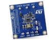 STEVAL-ISA190V1 Evaluierungsboard