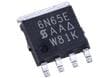 600V/650V E-Serie PowerPAK® SO-8L-MOSFETs