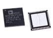 ADuCM36x ARM Cortex-M3-MCUs