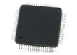 KE1xF 168MHz ARM® Cortex®-M0+ Mikrocontroller
