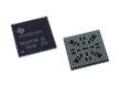 Texas Instruments AM3358 Sitara 1GHz ARM Cortex-8 Mikroprozessoren