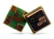 MS5637 Luftdrucksensor