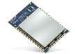 XBee® SX-Module