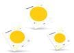 CrispWhite LUXEON CoB LEDs der dritten Generation