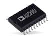 Analog Devices ADN4651 LVDS-Digitalisolatoren