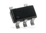 onsemi NCV8161 Sehr rauscharme LDO-Regler mit hohem PSRR