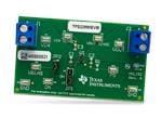 Texas Instruments TPS22990EVM Lastschalter-Evaluationsmodul (EVM)