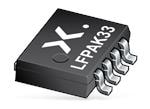 Nexperia LFPAK33 Automotive-MOSFETs