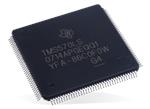 Texas Instruments TMS570LS0714 und TMS570LS0914 RISC-Flash-MCUs