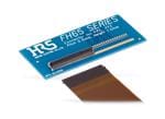 Hirose Electric FH65 FPC/FFC-Steckverbinder
