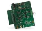Analog Devices / Maxim Integrated MAX11192/95/98 Evaluierungskit