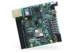Cyclone®-10-LP-FPGA Evaluierungskit
