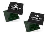 Microchip Technology MEC1701 Integrierter Controller
