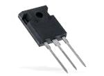Infineon Technologies TRENCHSTOP™ 5 L5 IGBTs (Low Saturation 5)