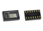 Analog Devices / Maxim Integrated MAX30101 Pulsoximeter- & Herzfrequenz-Sensor