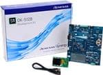 Renesas Electronics YSDKS128E10 Development Kit