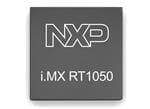 NXP Semiconductors i.MX RT1050 Crossover-Prozessoren