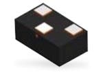 Texas Instruments ESD122 ESD-Schutzdiode